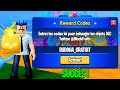 Nouveaux codes tous les nouveaux codes sur blox fruits