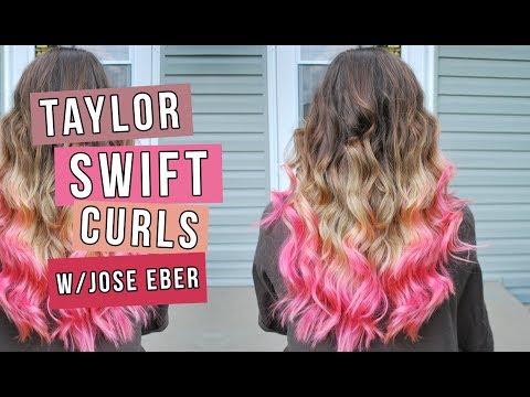 the DIY: DIP DYED HAIR (UPDATED)