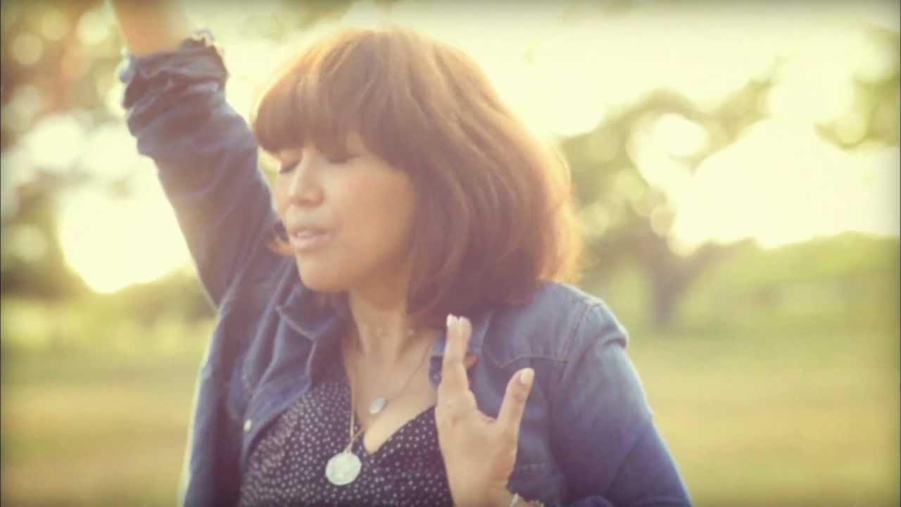 Minmi ラララ 愛のうた Short Ver Youtube Minmi ラララ 愛のうた Short Ver Youtube