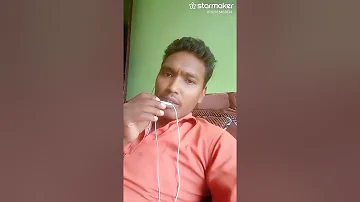 choti choti raatein lambo ho jati hai