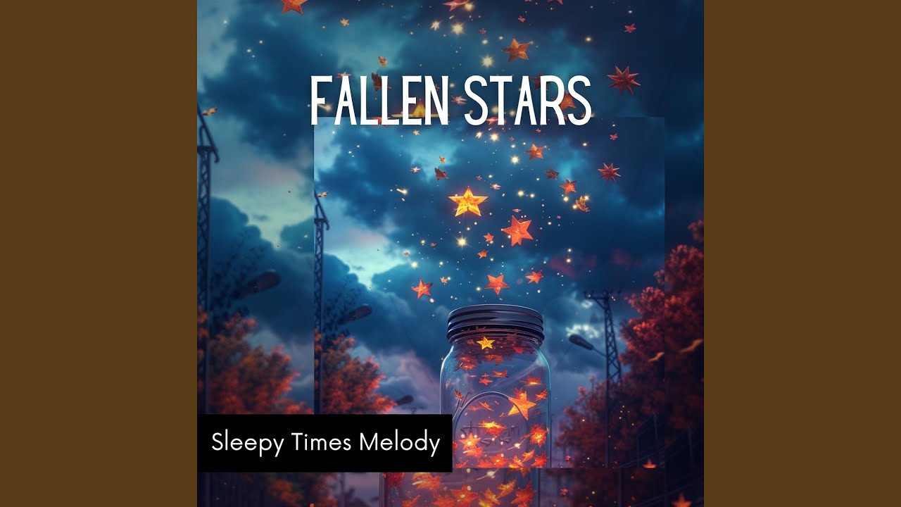 Watch Fallen Stars on YouTube Watch Fallen Stars on YouTube