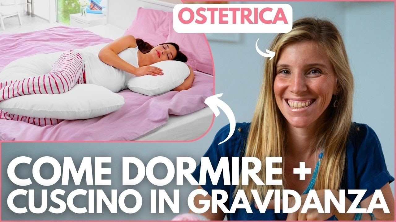 Cuscino Inclinato Per Dormire A Faccia In Giù – Con Foro Frontale E Supporto Modulare, Ideale Per Recupero Chirurgico E GERD