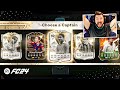 The BEST Centurions Draft EVER!