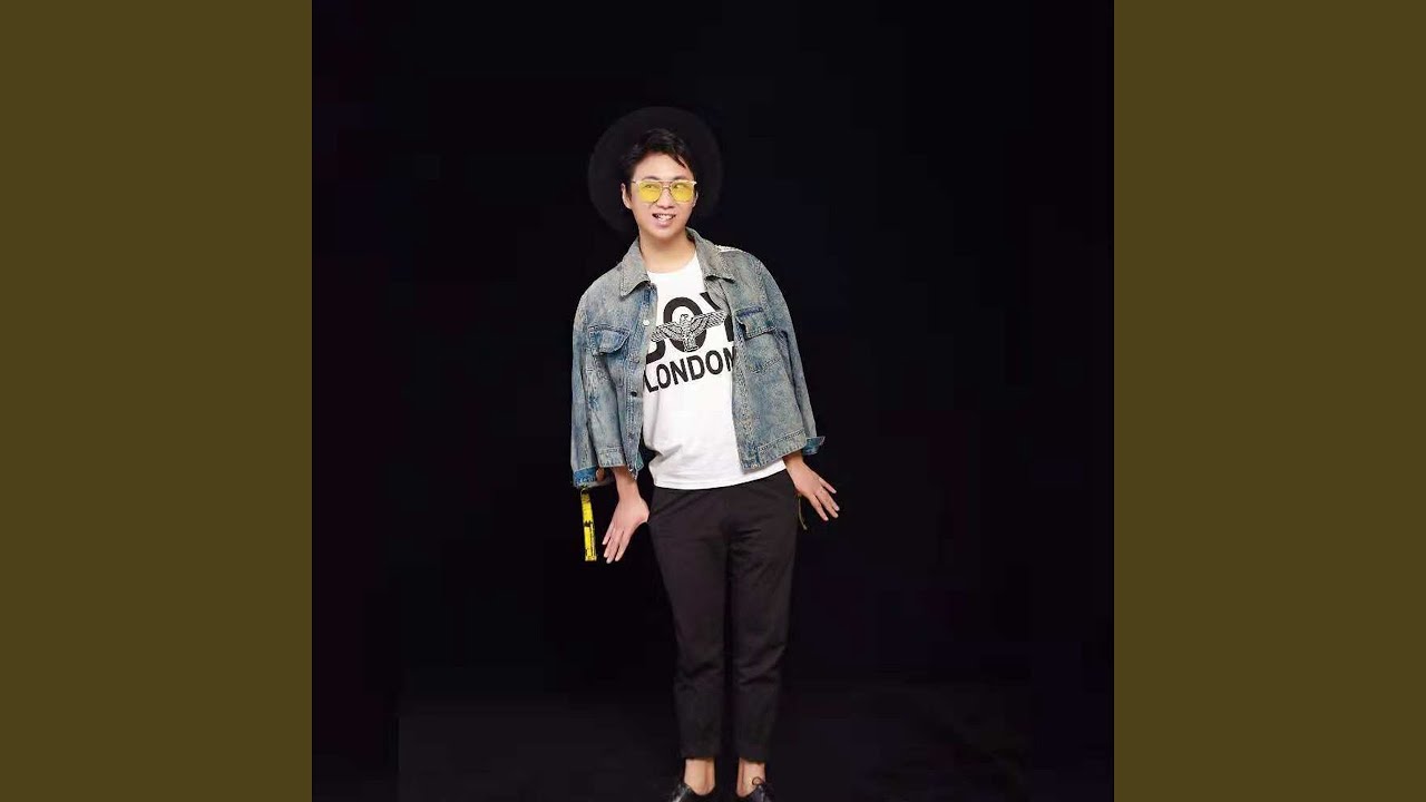Watch 谱谱 on YouTube