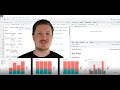 How to draw barplots in r base r  ggplot2 ft statisticsglobe 