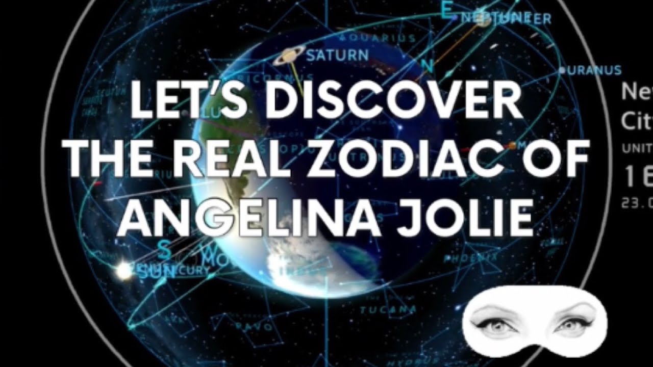What many astrologers don't want you to know! How to find your real What many astrologers don't want you to know! How to find your real
