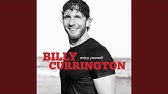 Chris Young Gettin You Home Official Video Youtube