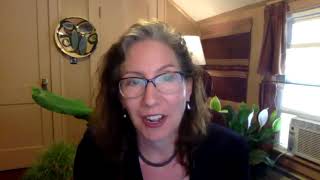 Sexual Citizens Micro Lectures: Sexual Citizenship