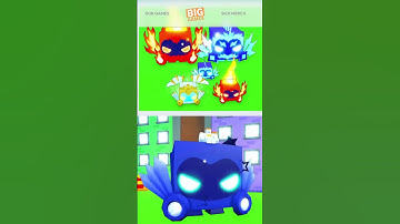 Pet Simulator X Comet Update New Comet Egg!!!