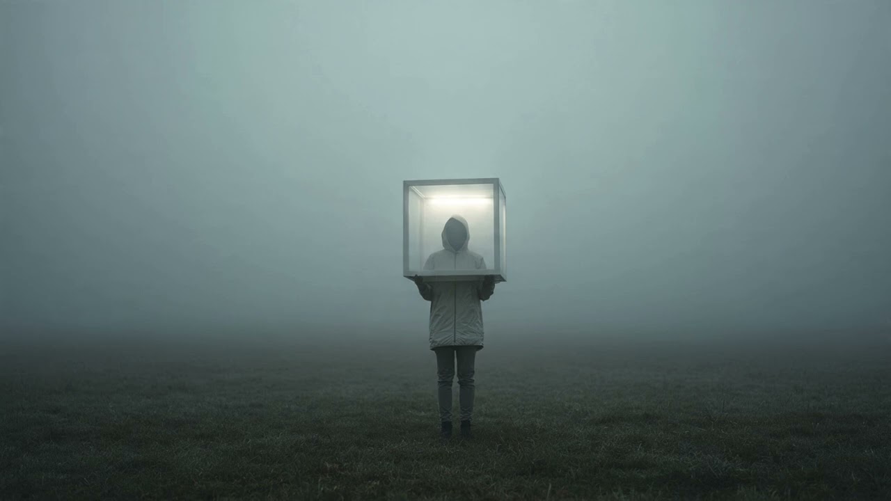 [FREE] Indie Rock x sombr Type Beat - "Neon Echoes"