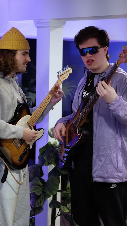🌷INSANE THUNDERCAT BASS FILL!!🌷#bassguitar #guitar #bassplayer #bassist
