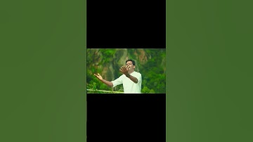 Thumbnail of Nandri Yesaiya song | Ps Franklin Moses | #tamilchristiansongs #sundayworship | new song