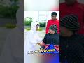 They Laughed First, Then Regretted | A Heart-Touching Story 😔#shorts