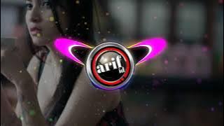 DJ Angklung PRIA IDAMAN by IMp ( Super Slow Remix )