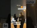 tera jana sine tir 🥺🥀❤️🩹