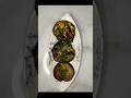 Tawa fry brinjal in less oil#brinjalrecipe #oilfreerecipe #healthyeating #ishqave