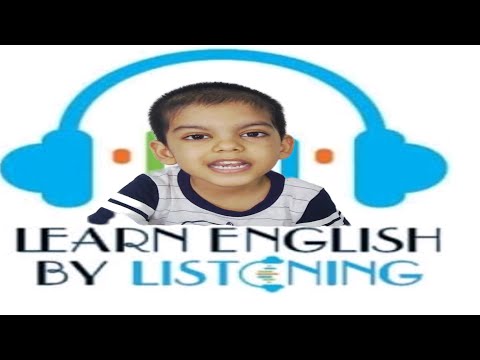 Listen And Write Activity| For class KG| Fun For Kids