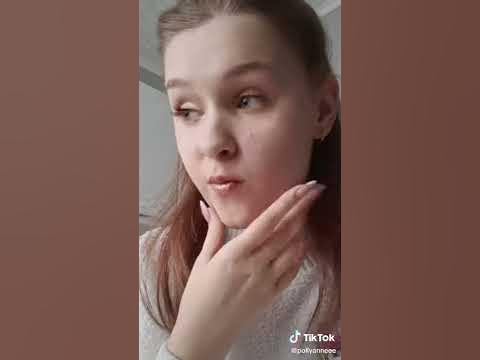 Где канфети? Кушай кашу. - YouTube