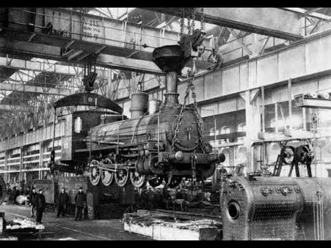 Управленцам из России стоит чаще заглядывать в историю своей страны