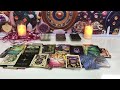 TAURUS GAVE ME CHILLS! THIS IS THE REASON WHY TAURUS LOVE TAROT READING TAROT READING