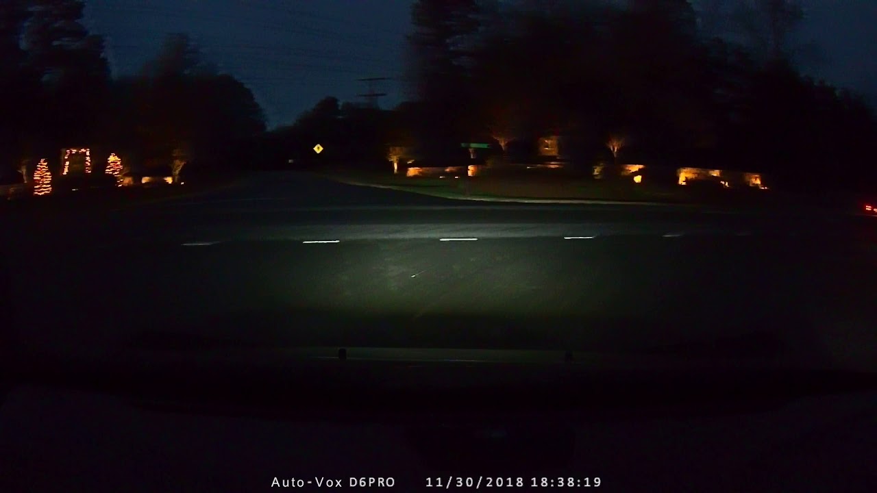 Close call on left Turn crash Dashcam - YouTube
