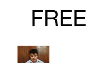 BlueSeer ERP System  ITS 201 Group 3 Video Presentation