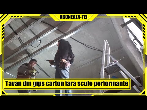 Video: Floare pe tavanul din gips-carton: idei interesante, exemple de design și materialul necesar