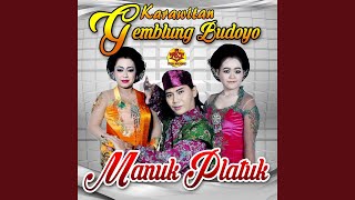 Jeruk Bali (Live)
