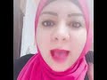 نفهم بقي مسموش كرش يا ناس مخزن الشكولاته