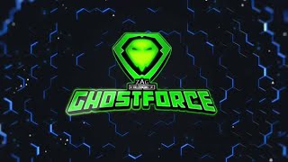 Coming Soon Ghost Force Disney Channel Africa