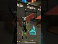 Fast⚡Glowall Speed Moment Handcame 🌍 3 Finger Custom Hud Setting
