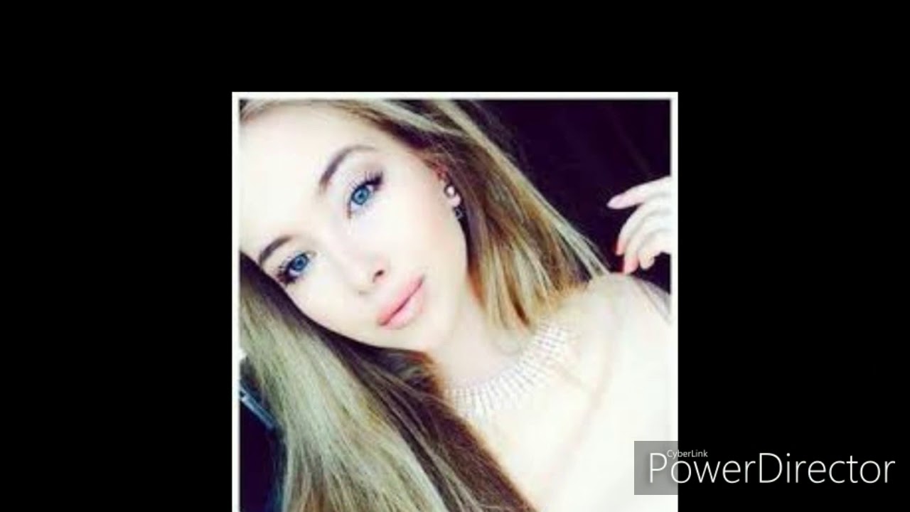 Bamze-kocek Bubam 2021