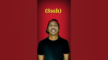 Beatbox Tutorial - Inward Handclap Snare