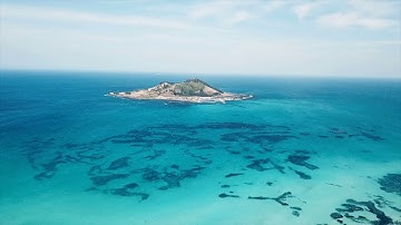 KBIDI_HAION Brand introduction(Chi)