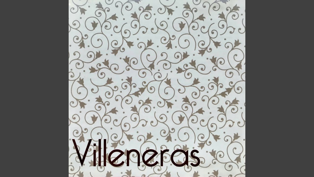 Corsarias (Pasodoble)