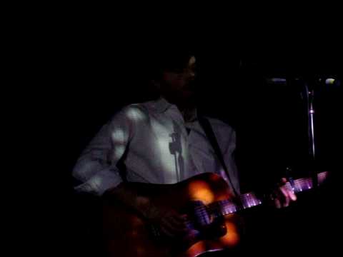 Air - "Alone in Kyoto" - Live at 4th & B