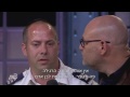 מגן דוד אדום פינת גיבור השבוע - מאיר ולדר פראמדיק מד''א ומתנדב באמבולנס המשאלות