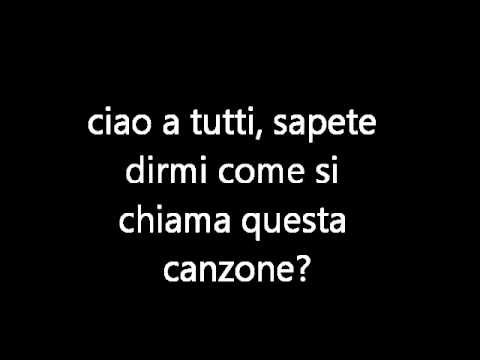 Collegamenti da e per l’aeroporto di Palermo, come ...