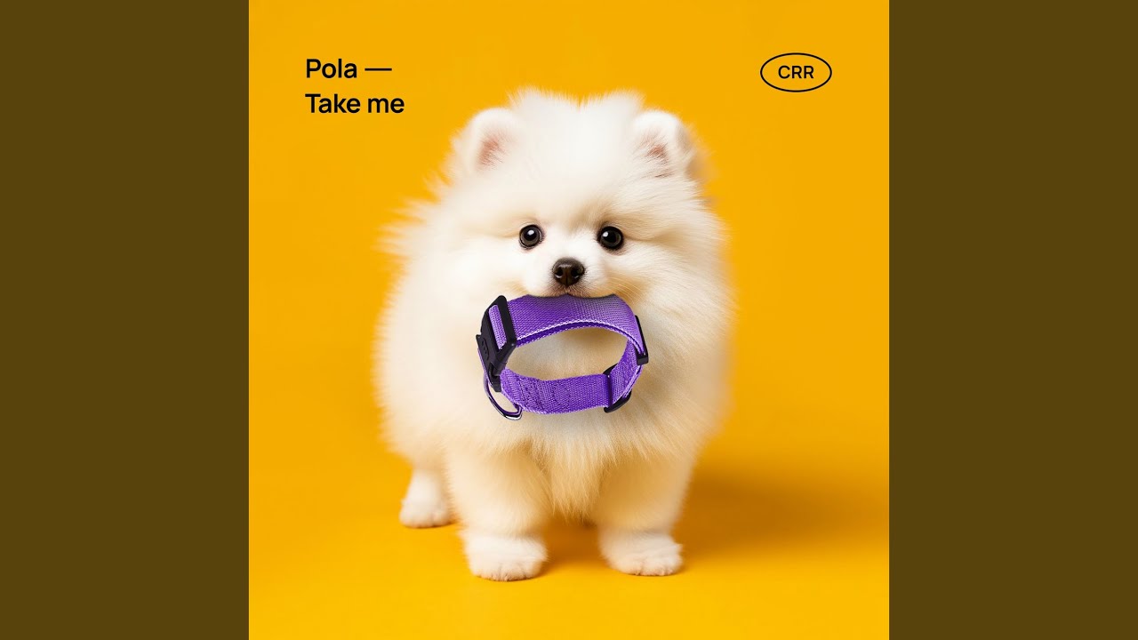Watch Take Me on YouTube Watch Take Me on YouTube