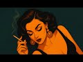 Nostalgic Jazz Vibes Vintage Classic 1940 S Retro Jazz Collection Nostalgic Jazz Vibes Vintage Classic 1940 S Retro Jazz Collection
