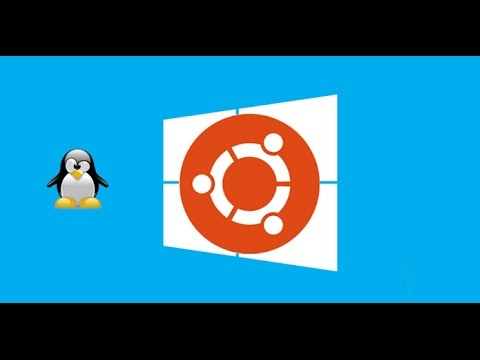 Vídeo: Como configurar um servidor VPN (PPTP) no Debian Linux