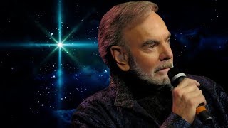 💎NEIL DIAMOND ~ CHRISTMAS PRAYERS