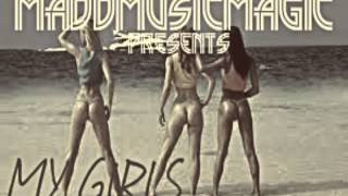 Música vista previa