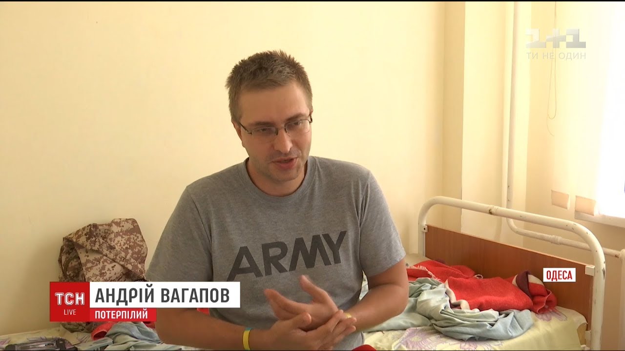 Вагапова лада шагитовна