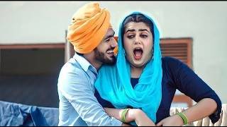 Laada Ka Lada | Haye Re Mere Ke Challe | Pranjal Dahiya, Aman Jaji, Mukesh Jaji