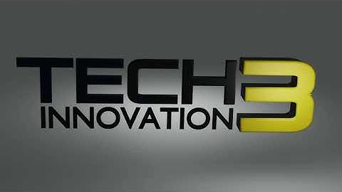 🔥 Tech3 Innovation: Revolutionizing Processes with Digital Work Instructions 🚀