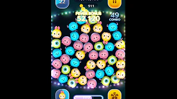 きいろ の つむ コイン きいろ の つむ コイン