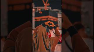 Beautiful Nasheed 🎧🖤🫀💝Allah Hoo #naat #viralvideo #muhammadﷺ #islamicfigure #love #unfrezzmyaccount