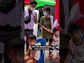Why Is It So Difficult For CHILDREN To Get Tested For Tuberculosis TB Why Is It So Difficult For CHILDREN To Get Tested For Tuberculosis TB