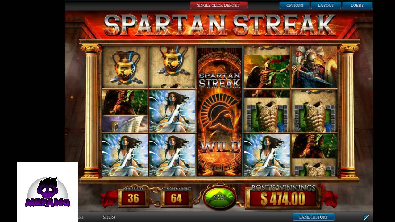 Jogos de slots Lucky Miners Jogos de slots Lucky Miners
